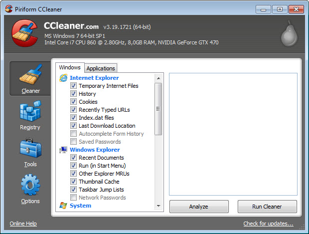 ccleaner