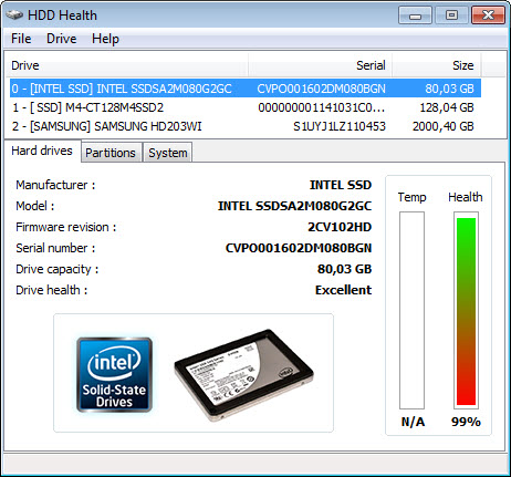 hdd-health