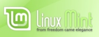 linux mint