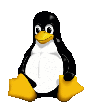 penguin_small3