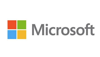 microsoft-tile