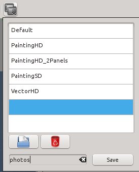 fig-2 workspaces