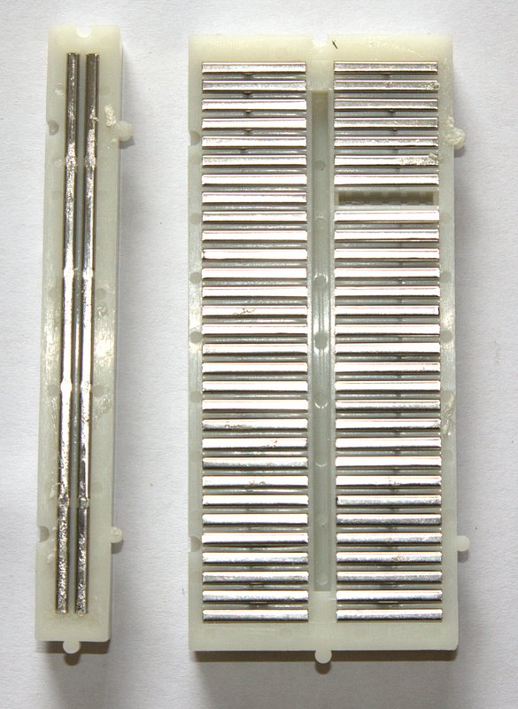 fig-3-breadboard