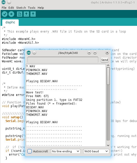 fig-4 serial-monitor