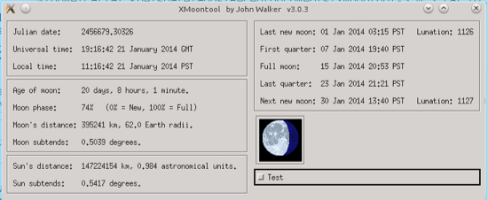 fig-2-xmoontool