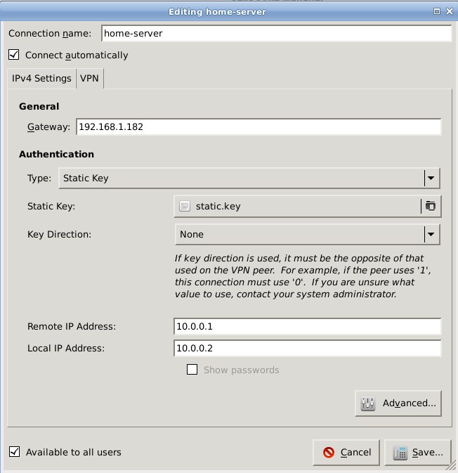 fig-2-openvpn-nm-1