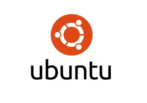 UbuntuLogo