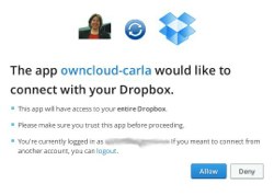 fig-4 dropbox verify