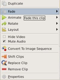 fig-5-rightclick