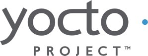 Yocto Logo