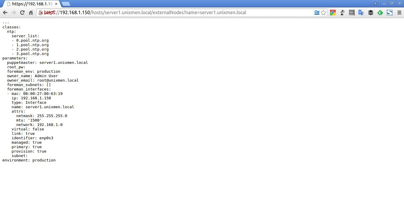 https:–192.168.1.150-hosts-server1.unixmen.local-externalNodes?name=server1.unixmen.local – Google Chrome_008