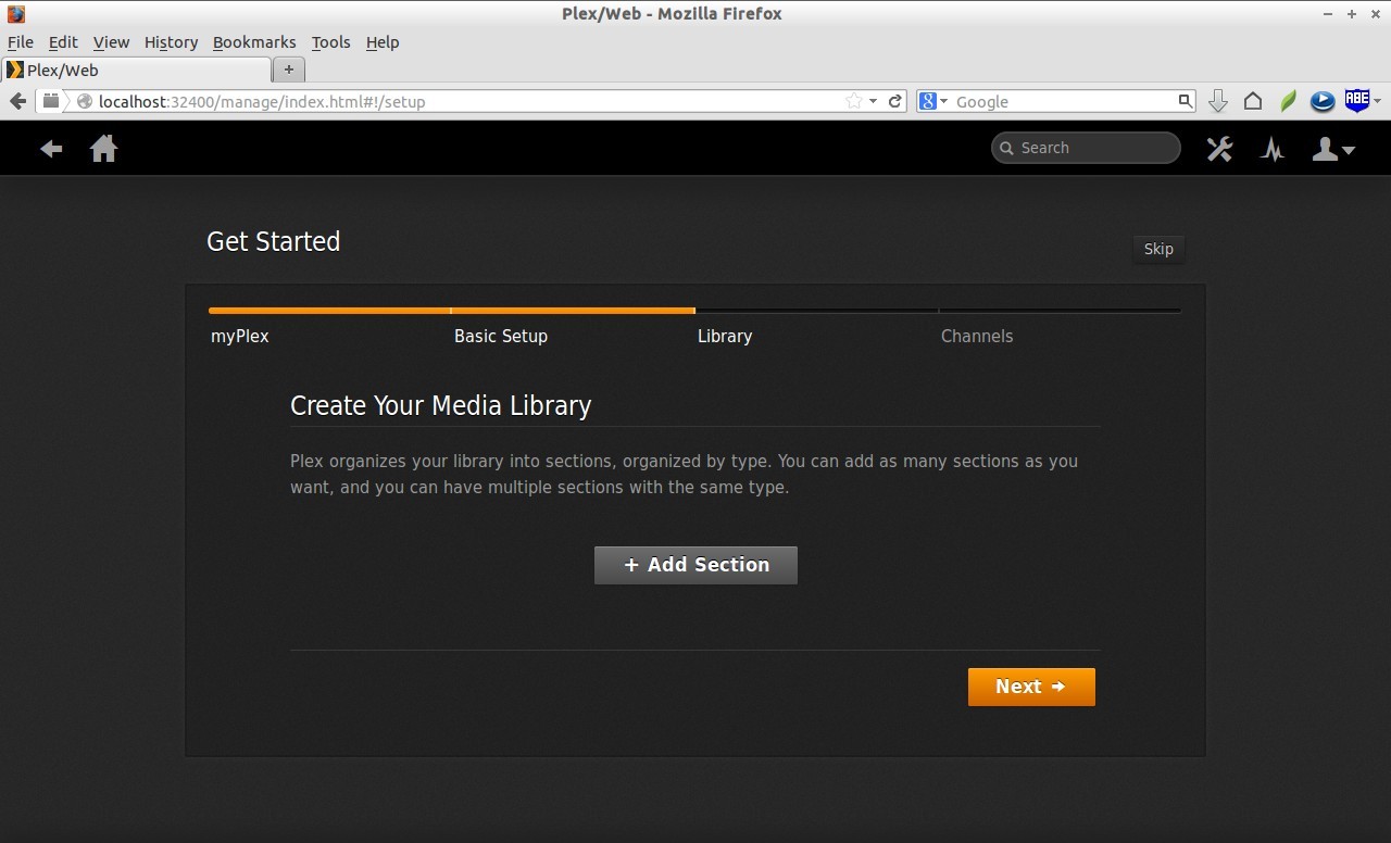 Plex-Web - Mozilla Firefox_005