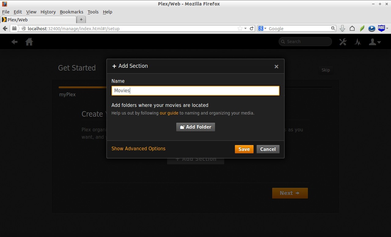 Plex-Web - Mozilla Firefox_007