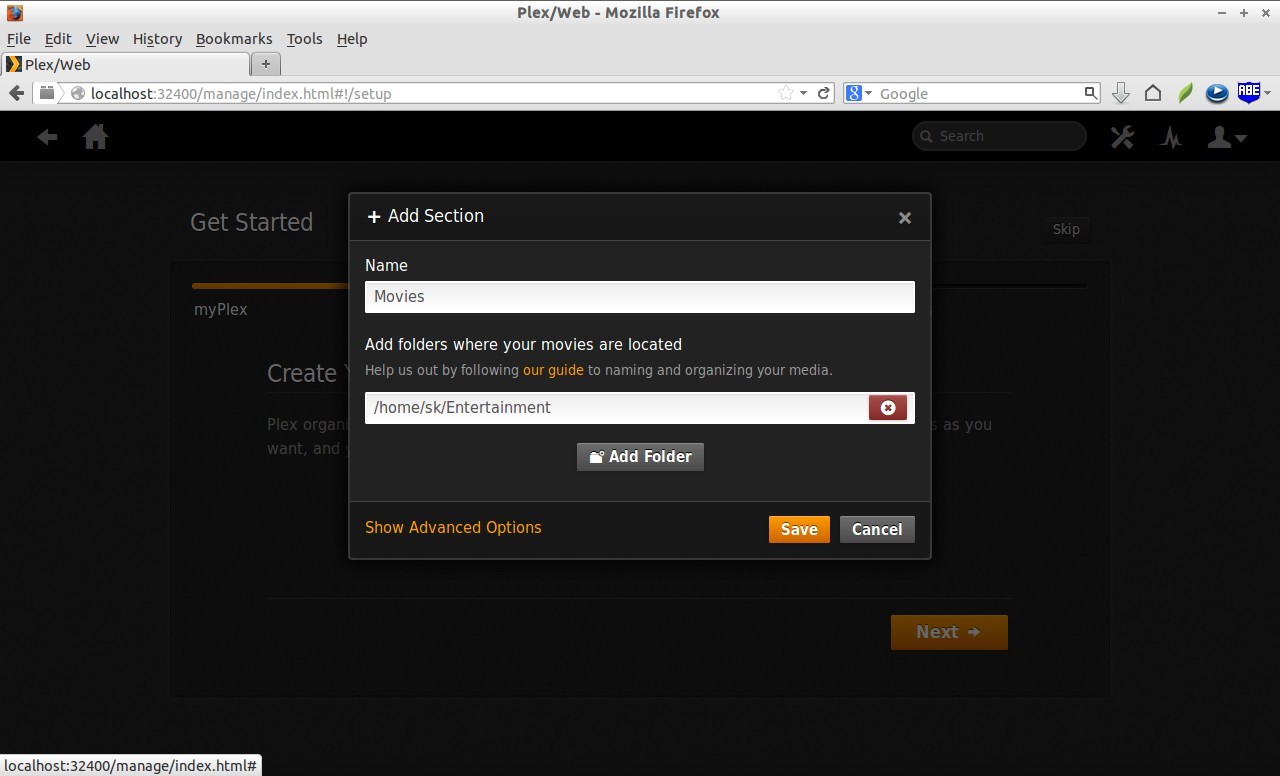 Plex-Web - Mozilla Firefox_008