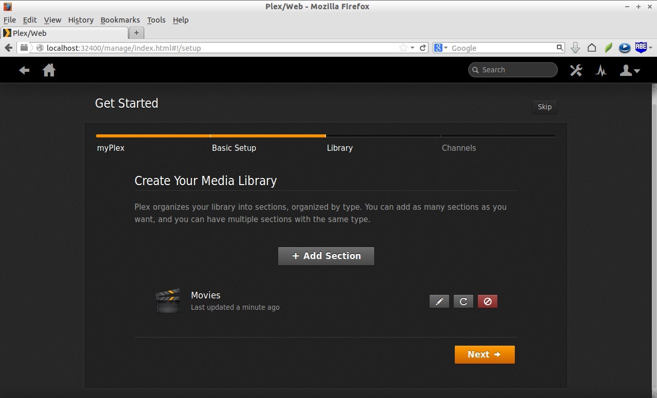 Plex-Web - Mozilla Firefox_009