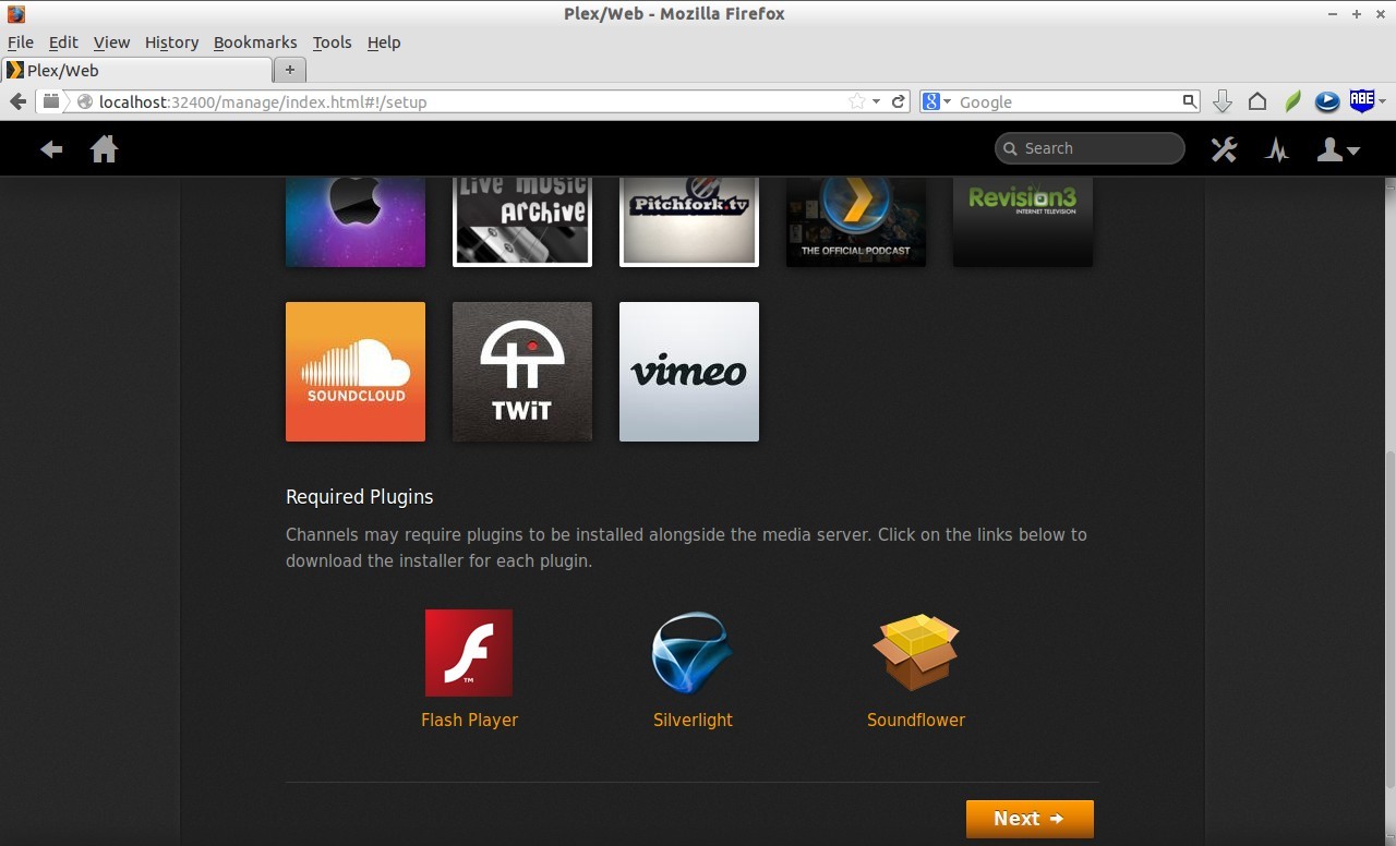 Plex-Web - Mozilla Firefox_010