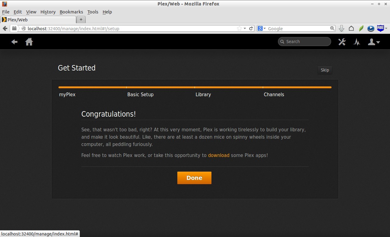 Plex-Web - Mozilla Firefox_011