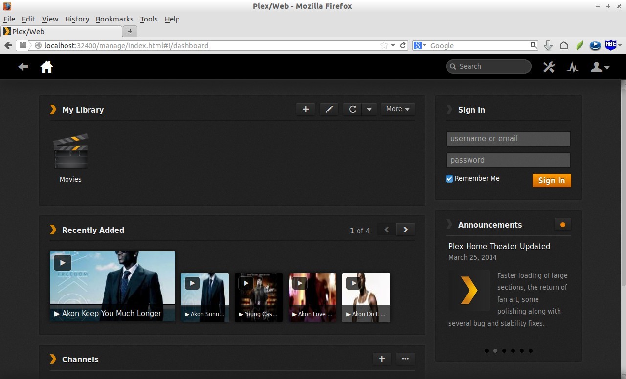 Plex-Web - Mozilla Firefox_013