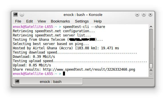 Speedtest_share