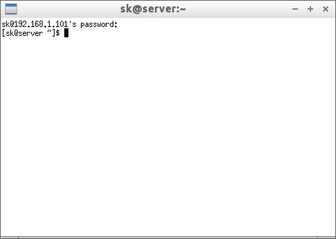 sk@server:~_011