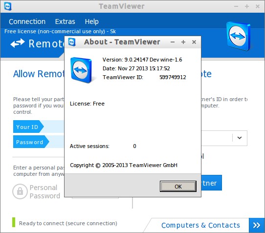 TeamViewer_024