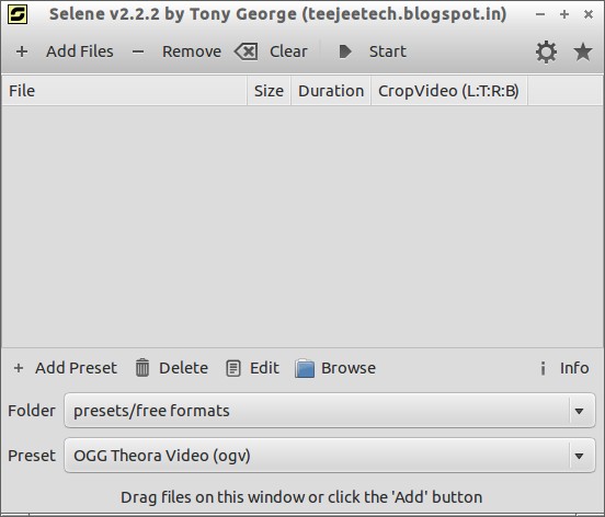 Selene v2.2.2 by Tony George (teejeetech.blogspot.in)_001