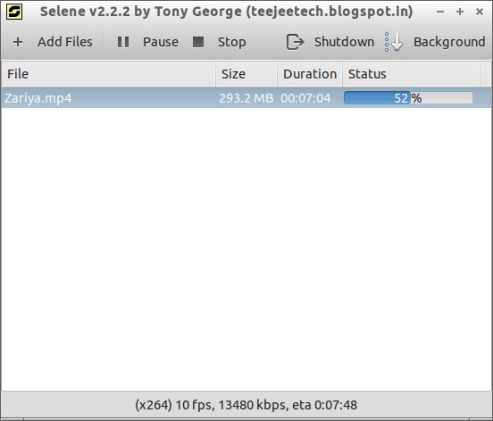 Selene v2.2.2 by Tony George (teejeetech.blogspot.in)_005