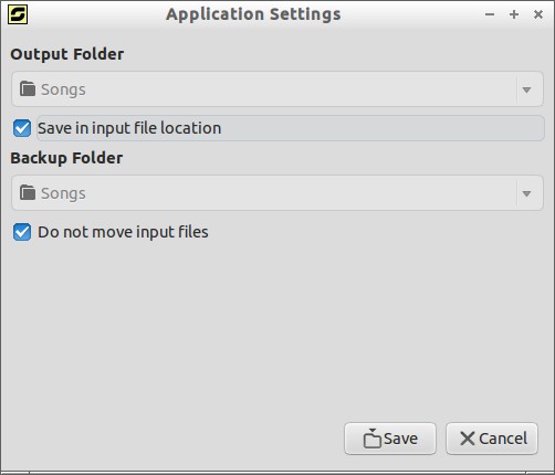 Application Settings_004