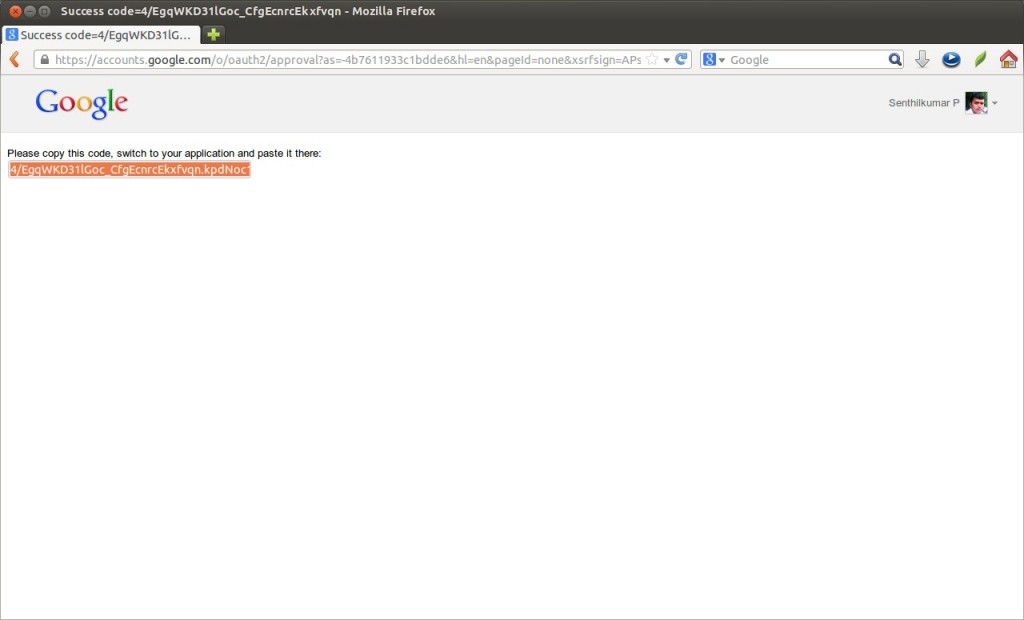 Success code=4-EgqWKD31lGoc_CfgEcnrcEkxfvqn - Mozilla Firefox_005