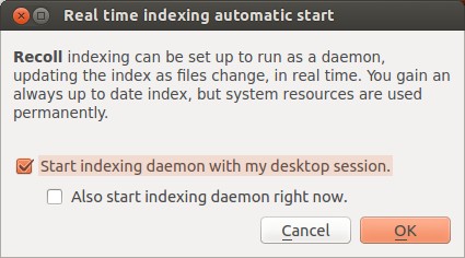 Real time indexing automatic start_007