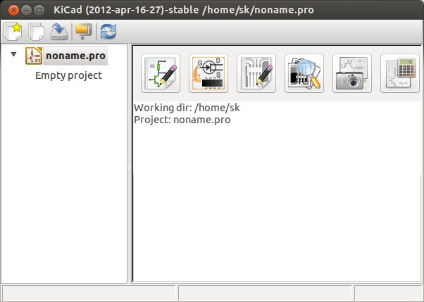 KiCad (2012-apr-16-27)-stable -home-sk-noname.pro_002