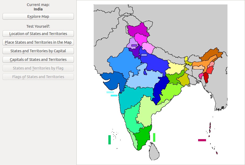 KGeography_003