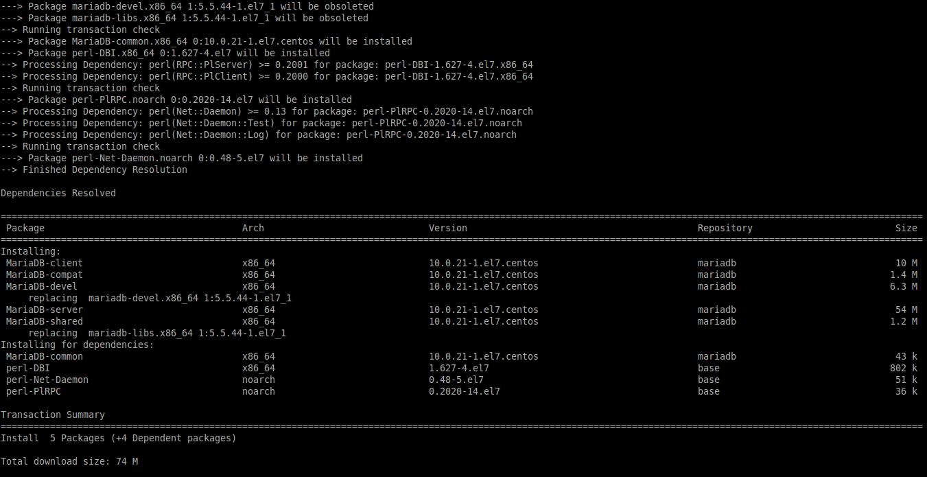 root@server1:~-install_003