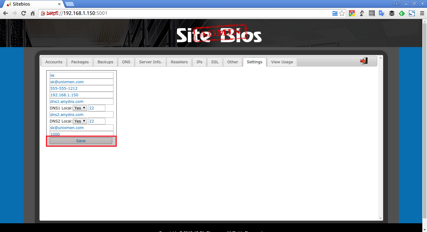 Sitebios - Google Chrome_012