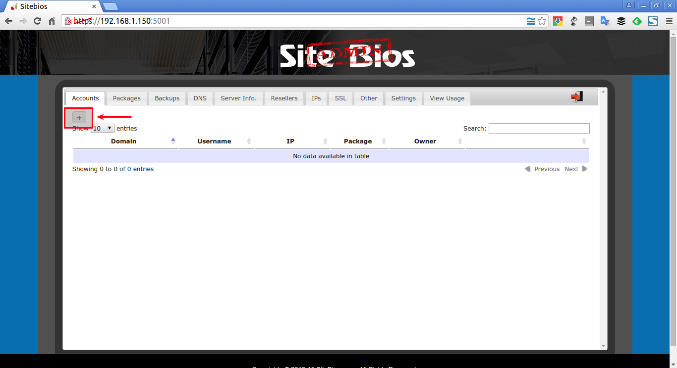 Sitebios - Google Chrome_005