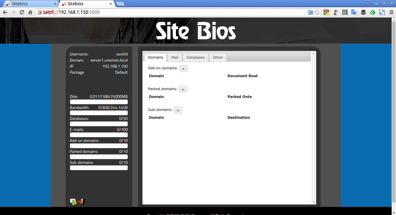 Sitebios - Google Chrome_018