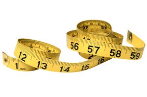 Measuring Tape