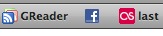 firefox 3 bookmarks toolbar entries with just the favicon diplayed