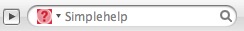 add to Firefox search bar