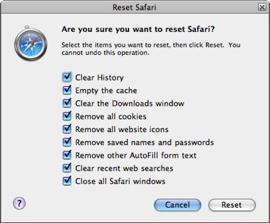 safari for windows