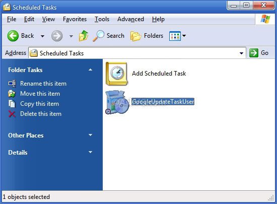 Deleting_Google_Update_Task.jpg