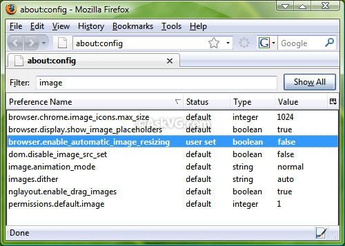 Automatic_Image_Resizing_in_Mozilla.jpg