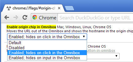 chrome-origin-chip