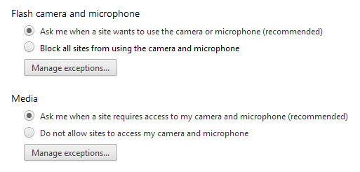 chrome-flash-camera-microphone