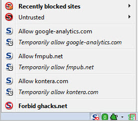 blocked-google-analytics