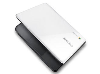 samsung series 5 chromebook