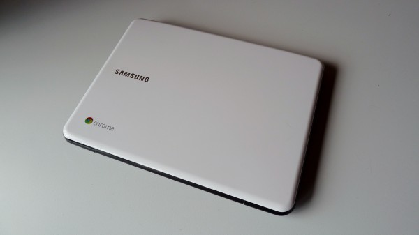 samsung chromebook review