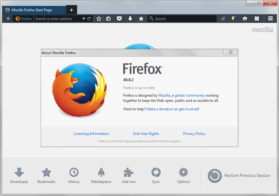 firefox-40-0-2