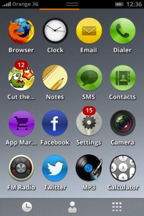 firefox-os-apps