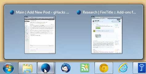 custom firefox window titles